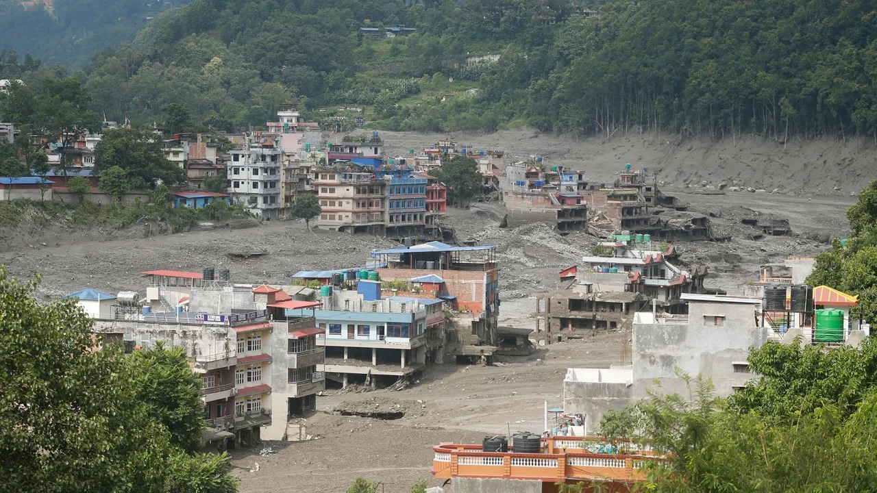 Nepal Flash Flood 26 Aug 2026 Call For Action LIFE COMMUNITY nepal-flash-flood-26-aug-2026-call-for-action-life-community